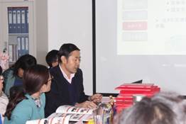 image006.jpg image006.jpg