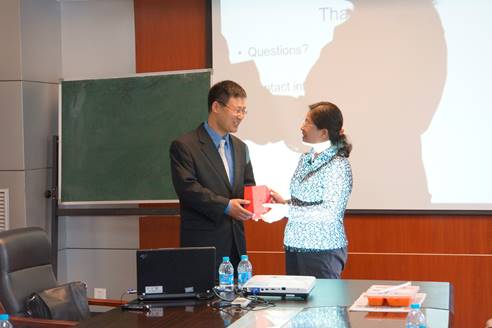 image004.jpg image004.jpg