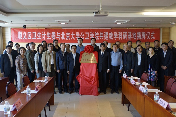 (顺签趾影小)_DSC7972.jpg (顺签趾影小)_DSC7972.jpg