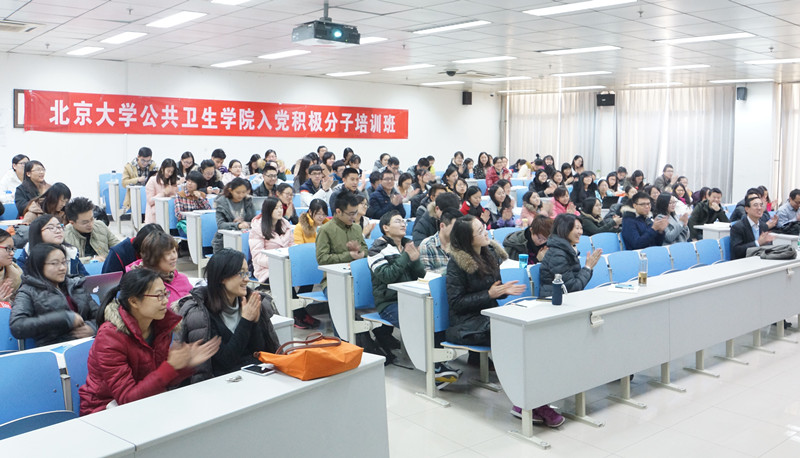 DSC00117_.jpg DSC00117_.jpg