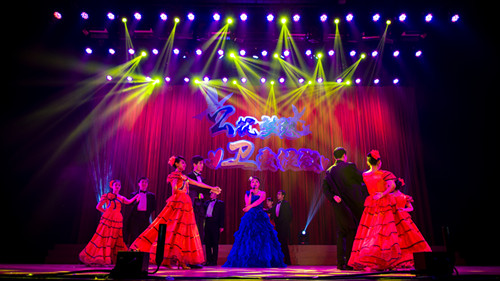 15- (1)_.jpg 15- (1)_.jpg