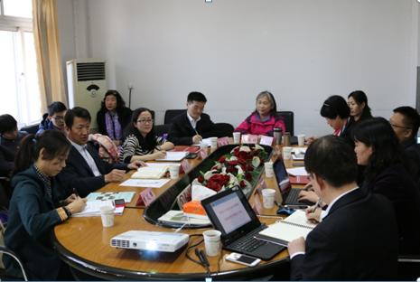 a13b7a10e4b540636f024d68488c2fbc.jpg a13b7a10e4b540636f024d68488c2fbc.jpg