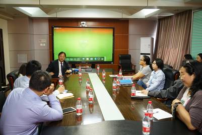 image002.jpg image002.jpg