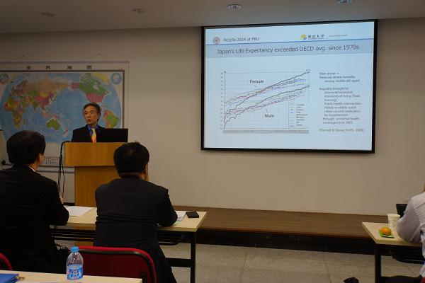 片7,小.JPG 片7,小.JPG