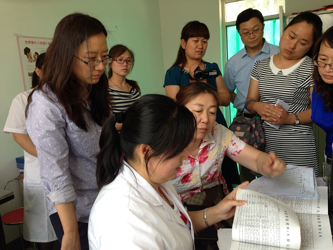 (小)IMG_4764.jpg (小)IMG_4764.jpg