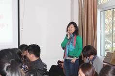 image010.jpg image010.jpg