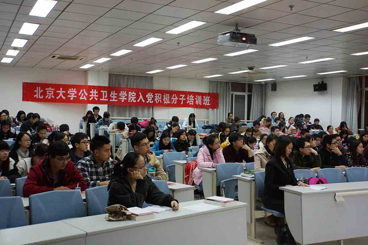 DSC08211.jpg DSC08211.jpg