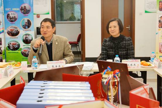 image008.jpg image008.jpg