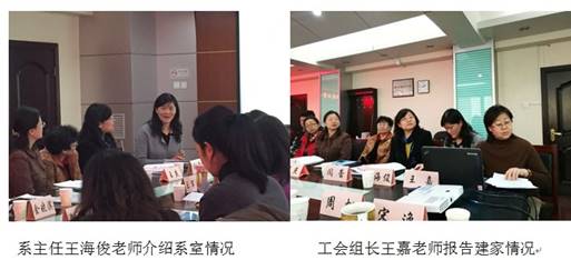 image004.jpg image004.jpg