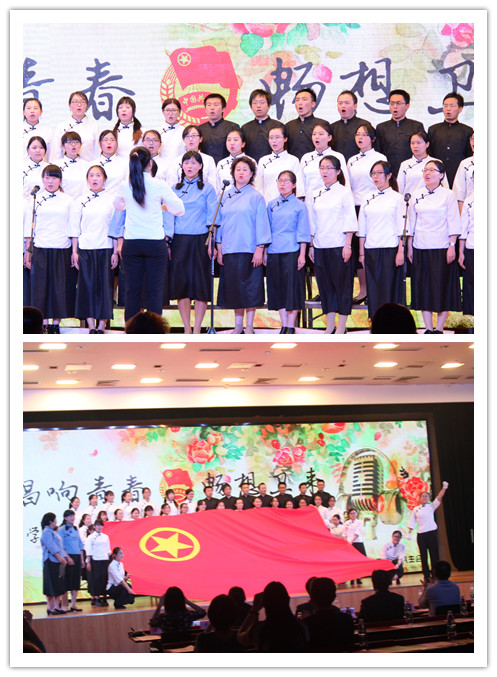 DSC_1283_.jpg DSC_1283_.jpg