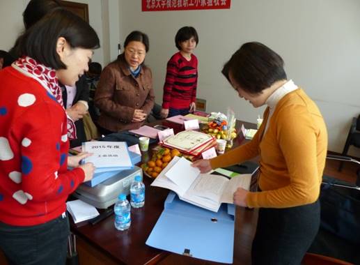 image010.jpg image010.jpg