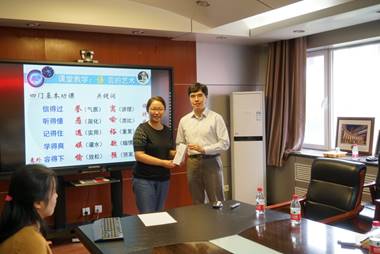 image006.jpg image006.jpg