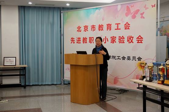 image006.jpg image006.jpg