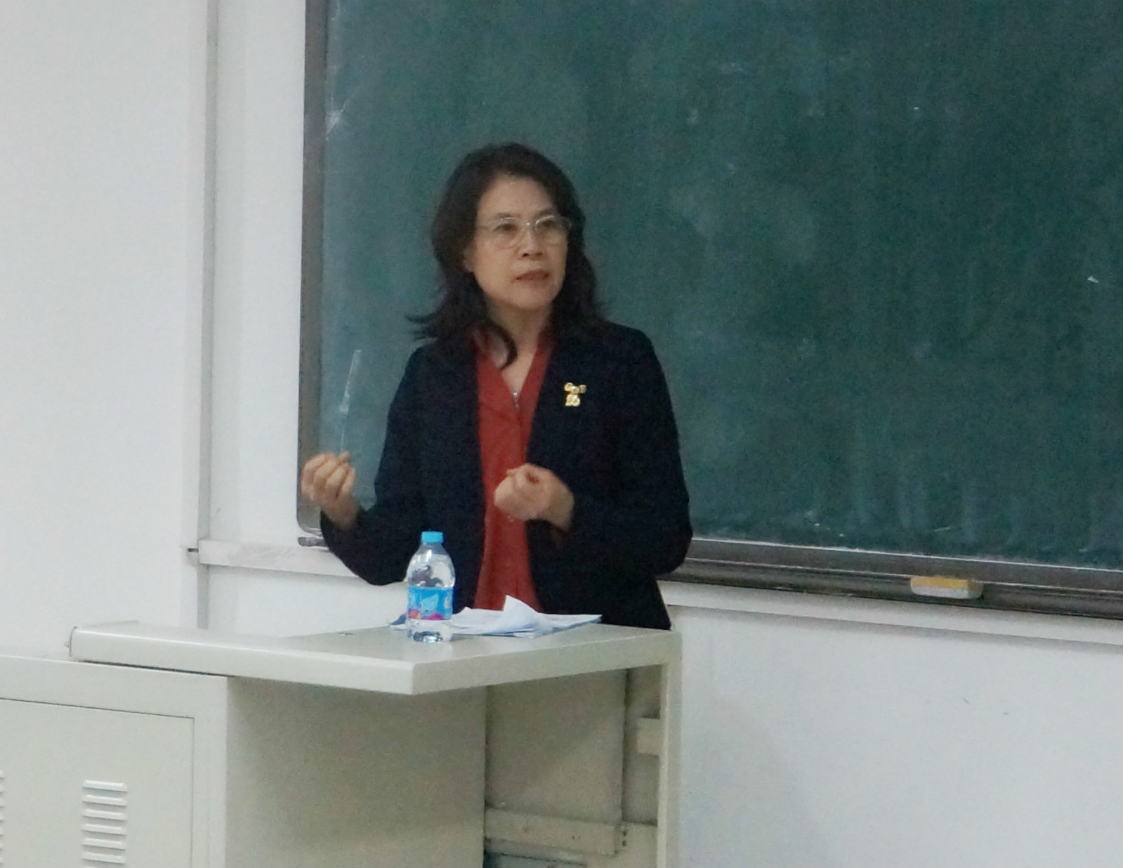 DSC01338_meitu_2.jpg DSC01338_meitu_2.jpg