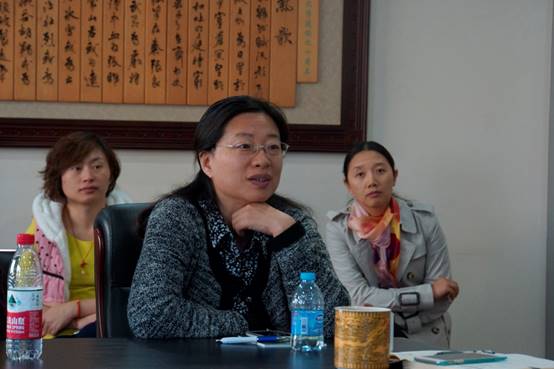 image008.jpg image008.jpg