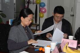 image014.jpg image014.jpg