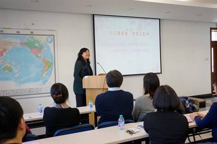 image002.jpg image002.jpg