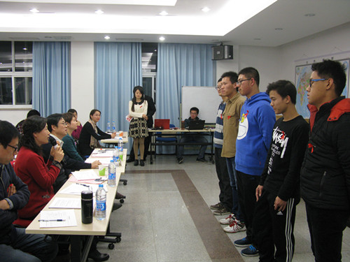 图2选纸委师_.jpg 图2选纸委师_.jpg