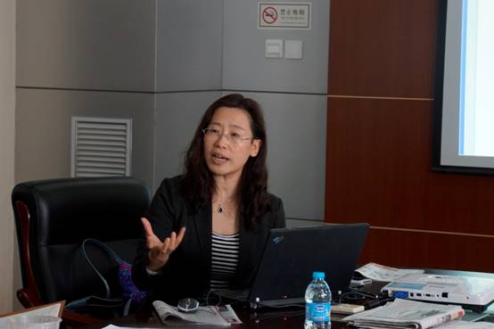 image006.jpg image006.jpg