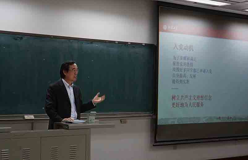 DSC08253.jpg DSC08253.jpg