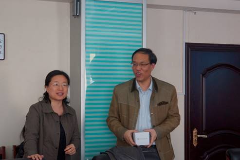 image004.jpg image004.jpg