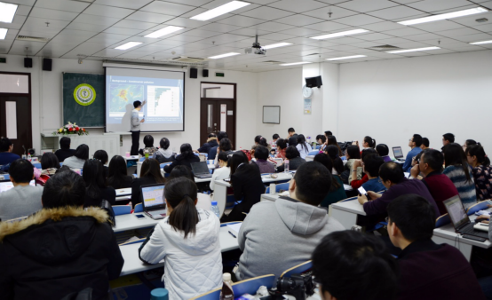 _56960002.png _56960002.png