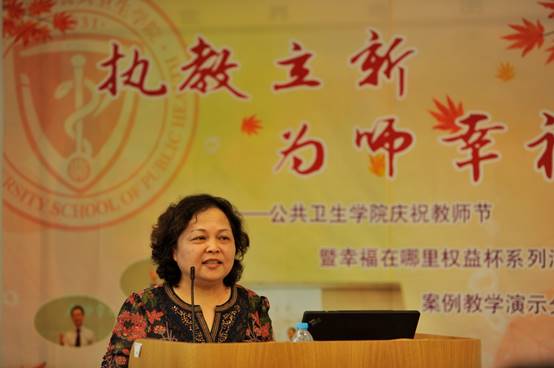 image024.jpg image024.jpg