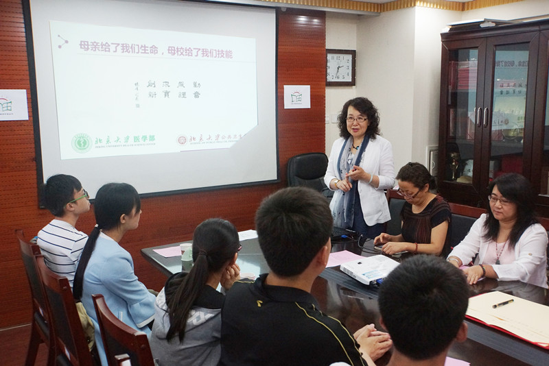 DSC02547_.jpg DSC02547_.jpg