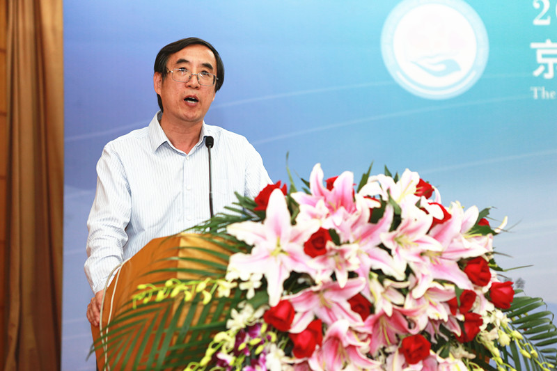 IMG_2131.JPG IMG_2131.JPG