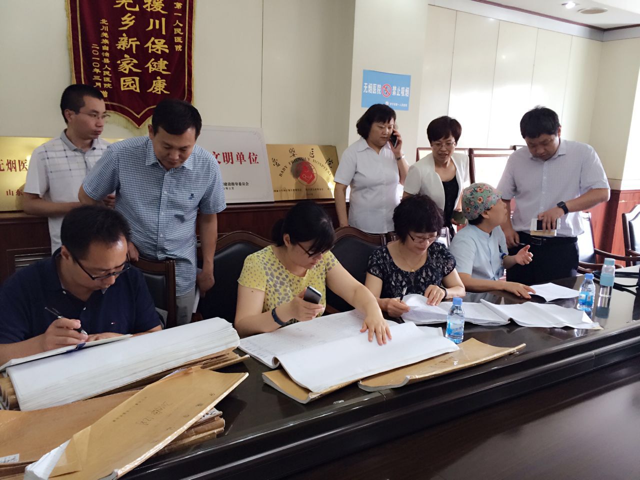 IMG_6357.JPG IMG_6357.JPG