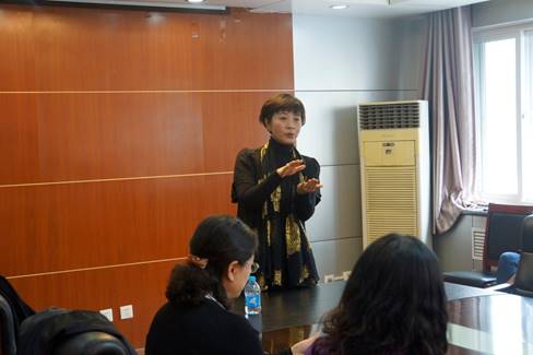 image004.jpg image004.jpg