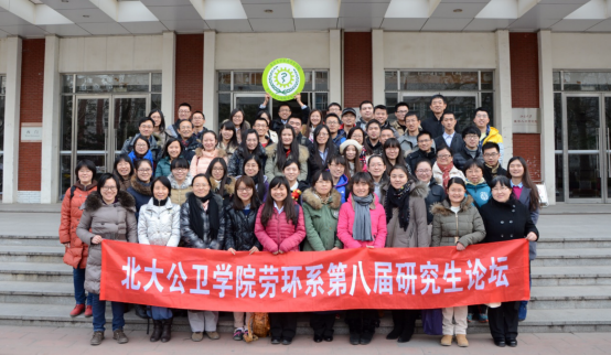 _56960001.png _56960001.png