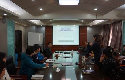 image002.jpg image002.jpg