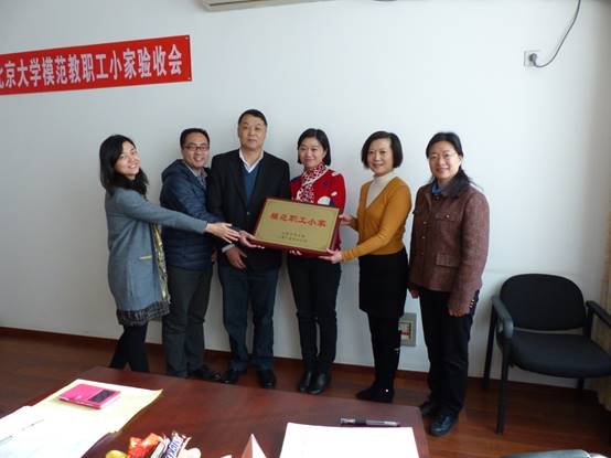 image002.jpg image002.jpg