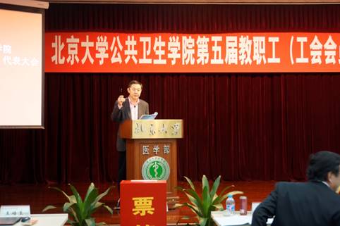 image005.jpg image005.jpg