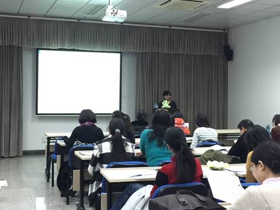 image002.jpg image002.jpg