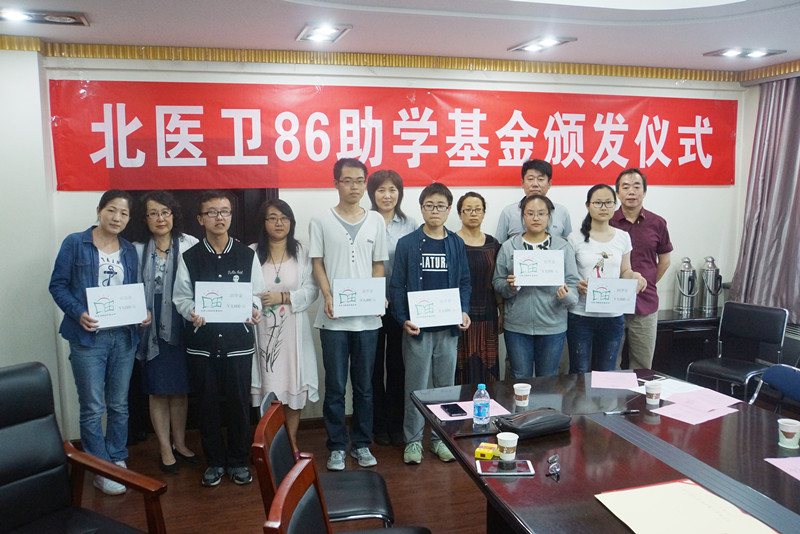 DSC02518_.jpg DSC02518_.jpg