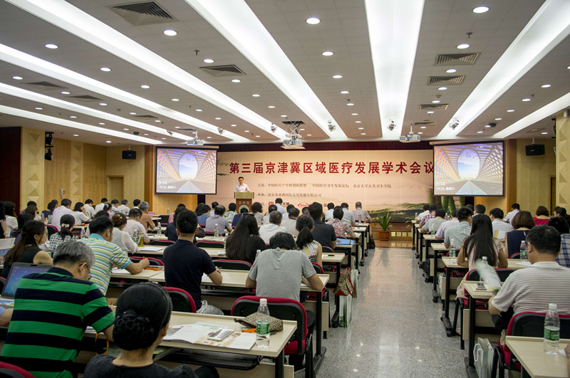 b1e7359d4c7f8f94088bec58088ebadf_.jpg b1e7359d4c7f8f94088bec58088ebadf_.jpg