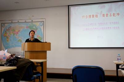 image008.jpg image008.jpg