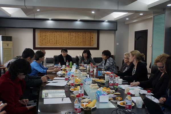 _(蟹液片小)DSC8210.jpg _(蟹液片小)DSC8210.jpg