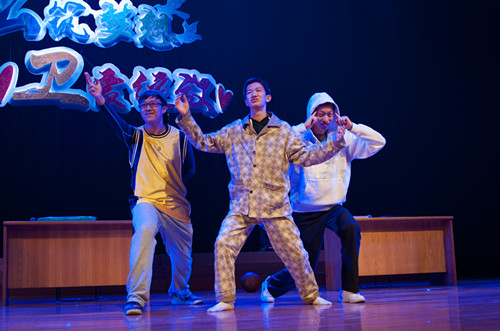 13-位2014 (2)_.jpg 13-位2014 (2)_.jpg