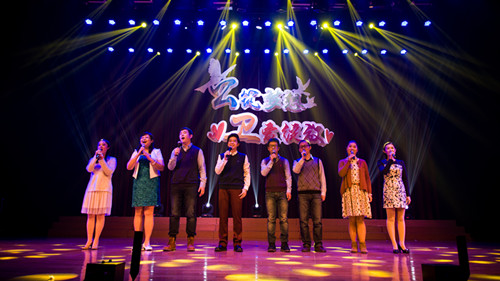 06-时涠既� (2)_.jpg 06-时涠既� (2)_.jpg