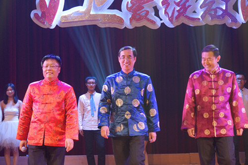 _DSC9794_.jpg _DSC9794_.jpg