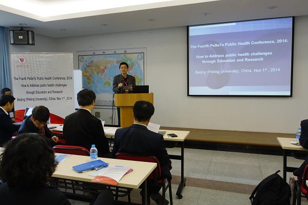 (片5小墓卤师).JPG (片5小墓卤师).JPG