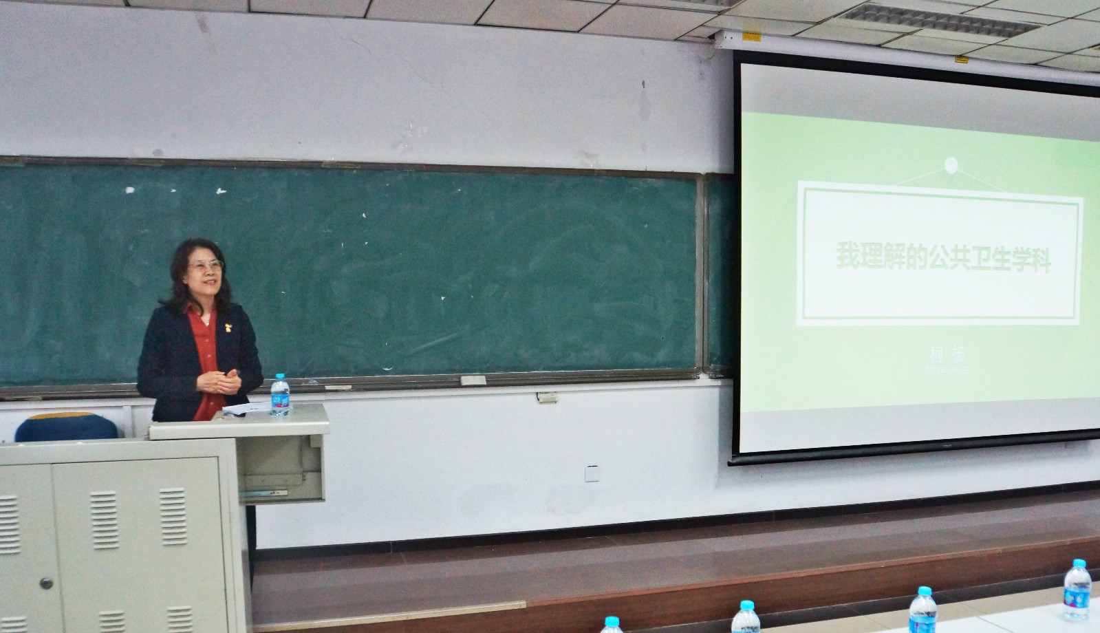 DSC01313_meitu_1.jpg DSC01313_meitu_1.jpg