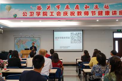 image002.jpg image002.jpg