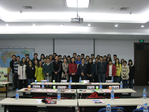 图4幕式影_.jpg 图4幕式影_.jpg