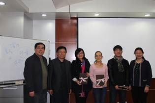 image008.jpg image008.jpg