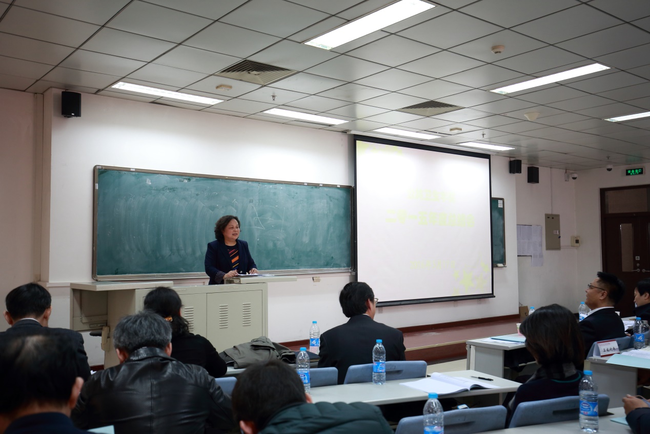 image004.jpg image004.jpg