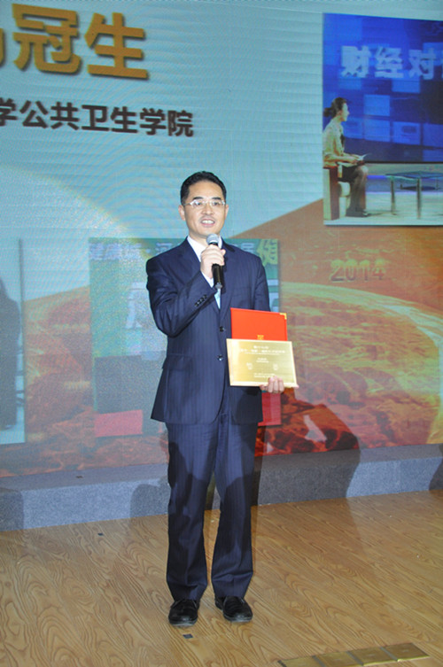 DSC_0376_.jpg DSC_0376_.jpg